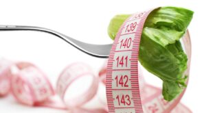 Diyet Yaparken Kas Kaybını Önlemenin Yolları