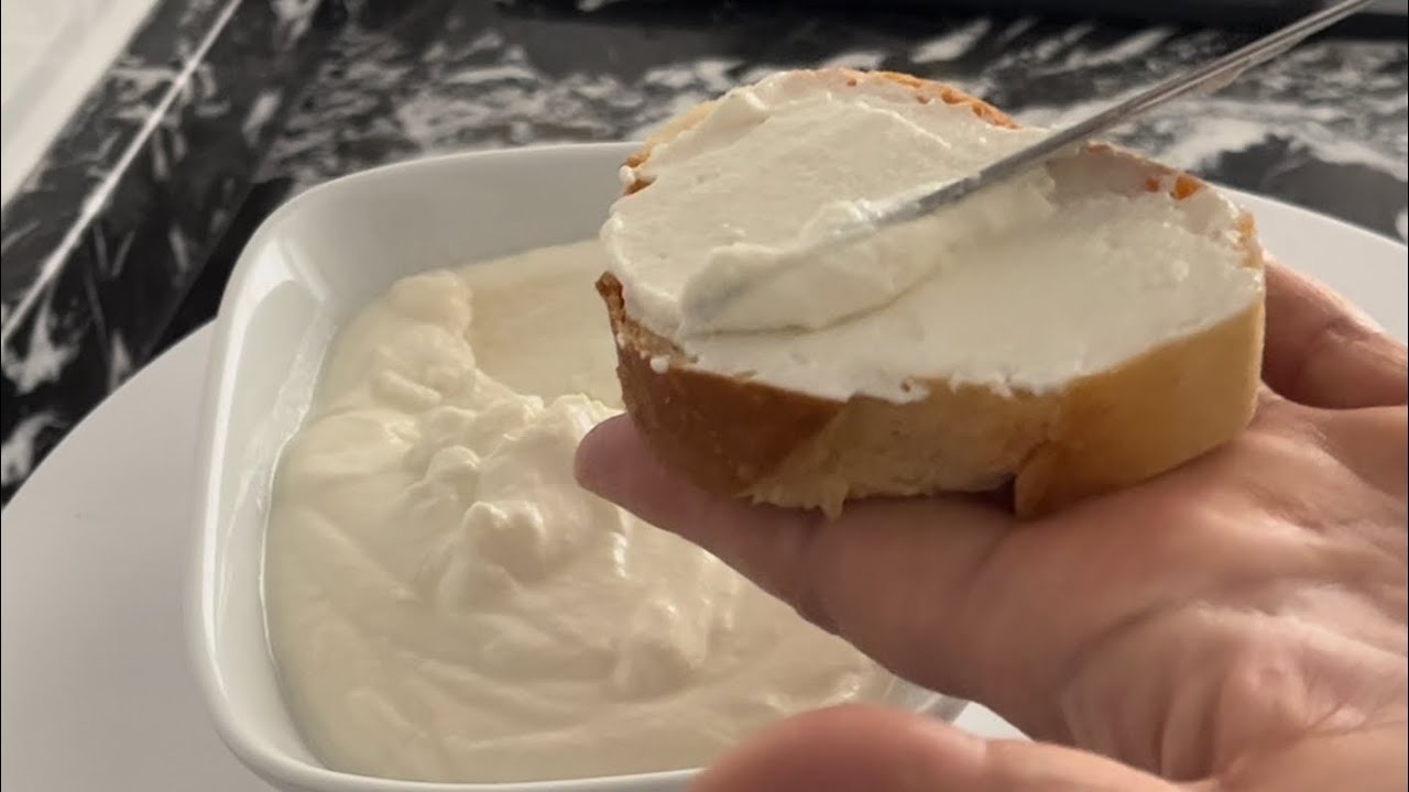 Glutensiz Diyet Kahvaltı