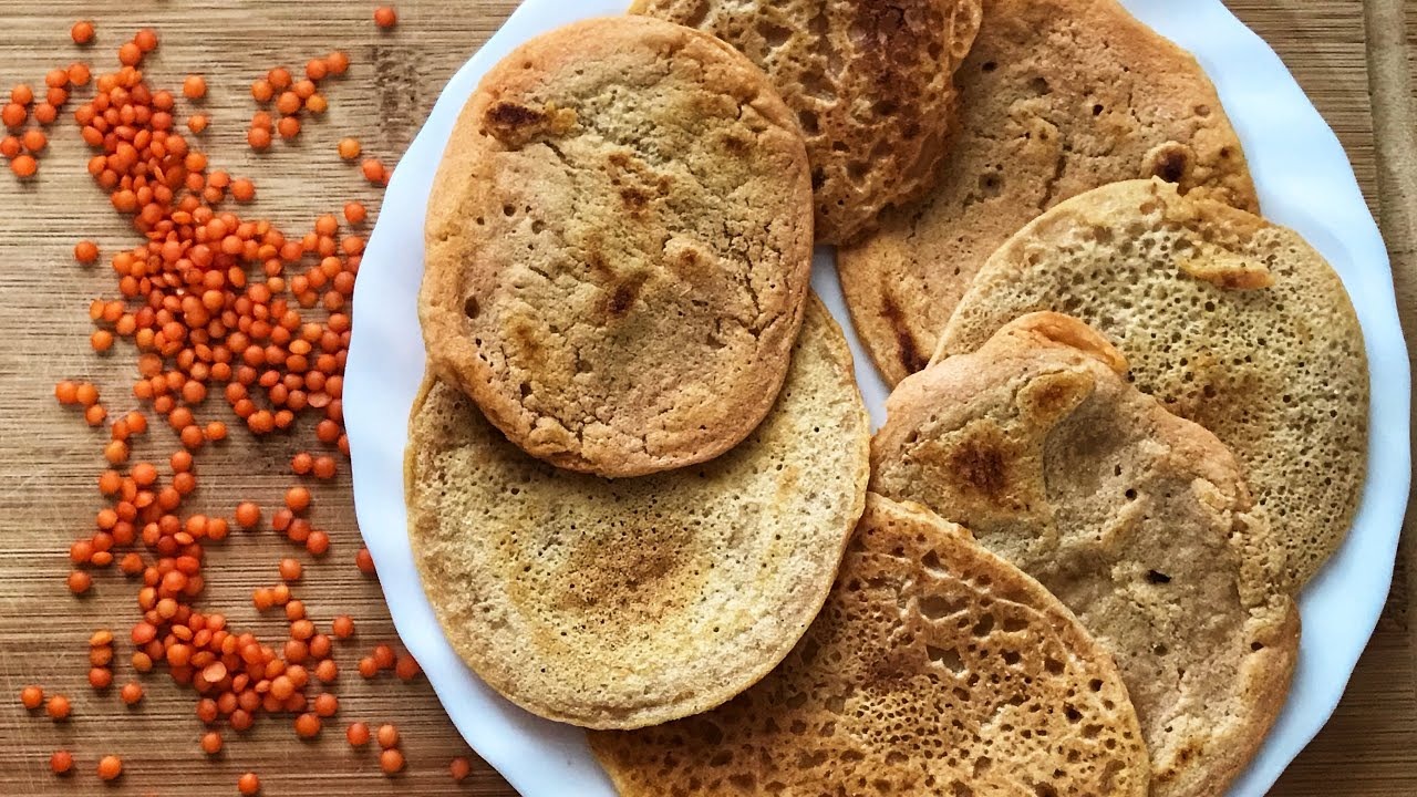Glutensiz Diyet Kahvaltı