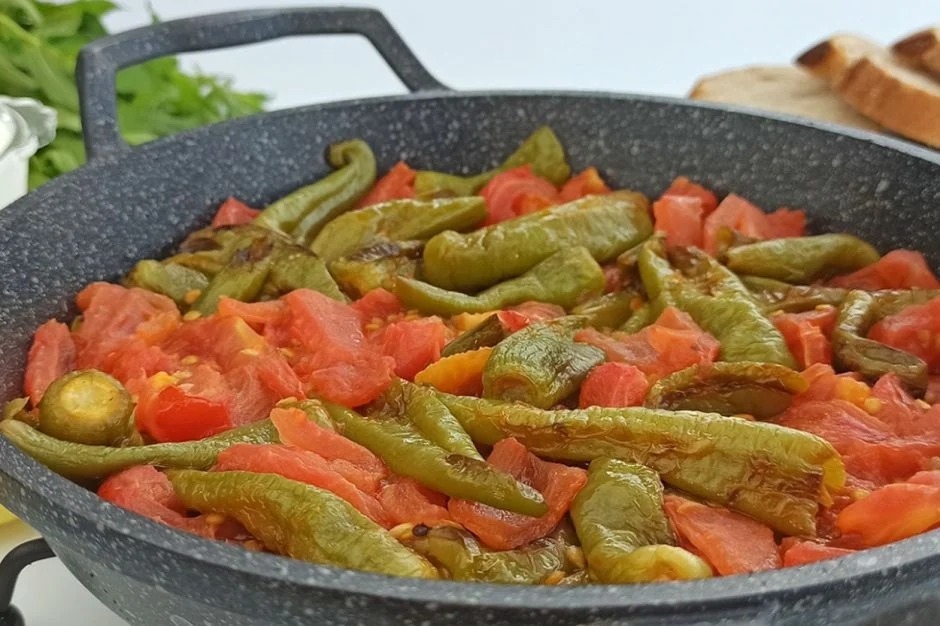 Glutensiz Diyet Kahvaltı