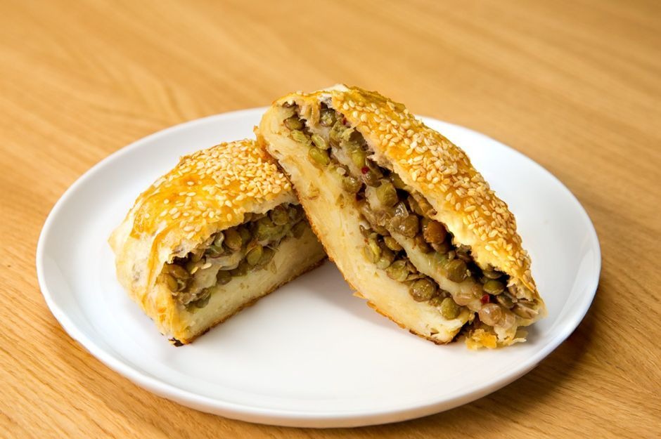 Glutensiz Diyet Kahvaltı