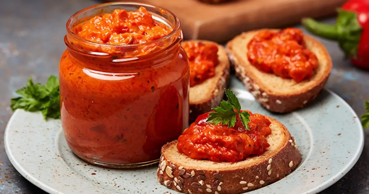 Glutensiz Diyet Kahvaltı