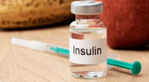 İnsülin Direncine Uygun Diyet Programı