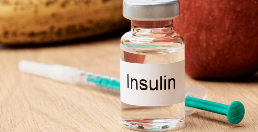İnsülin Direncine Uygun Diyet Programı