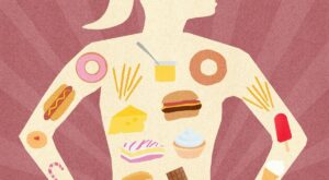 Yavaş Metabolizmayı Hızlandıran Günlük Alışkanlıklar