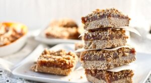 Diyabet Dostu Tatlılar: Glisemik İndeksi Düşük 10 Sağlıklı Tarif