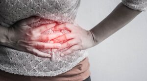 Sürekli Şişkinlik Yaşayanlar İçin Beslenme Önerileri