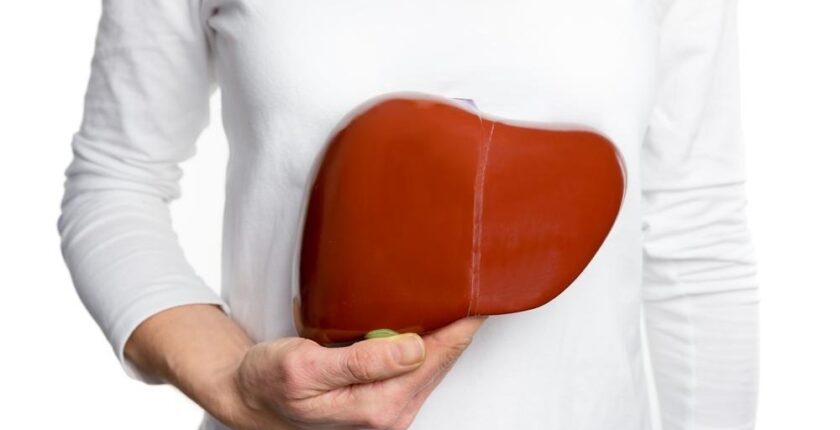 Karaciğer Yağlanmasına İyi Gelen Diyet Planı
