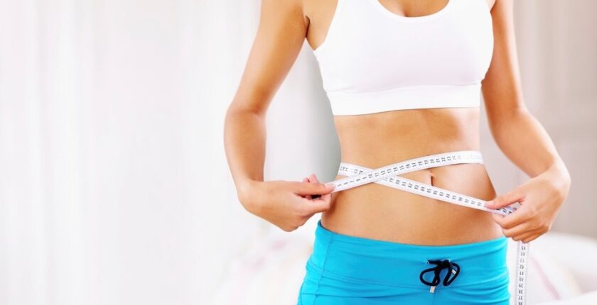 Kilo Koruma Dönemi: Reverse Dieting Nedir, Nasıl Uygulanır?